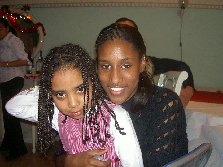 Kerst Familie Gomes 2004-39.jpg